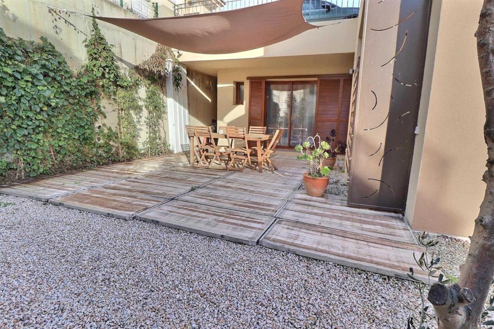 Maison U Castagnu Santa-Reparata-di-Balagna ภายนอก รูปภาพ