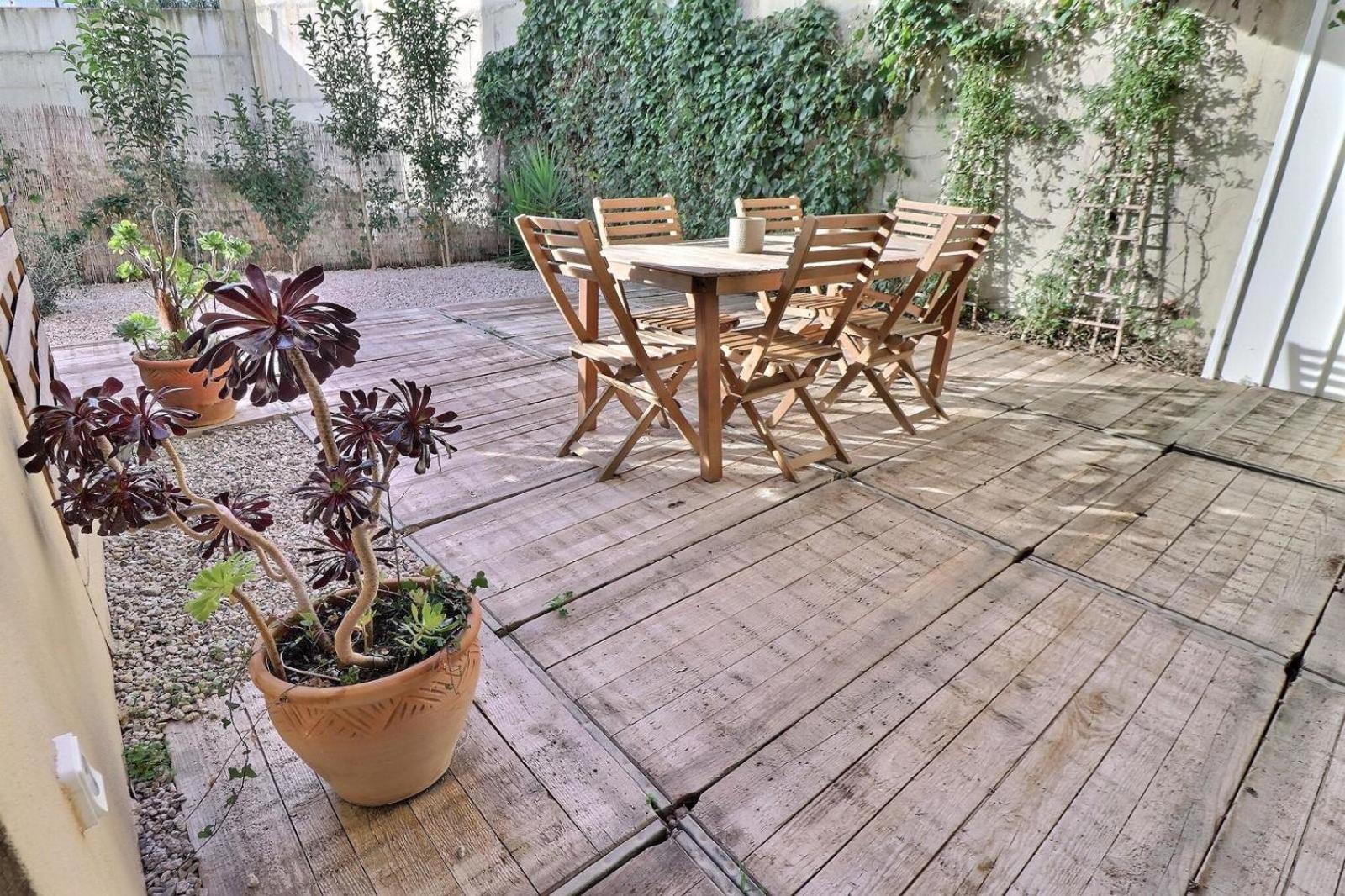 Maison U Castagnu Santa-Reparata-di-Balagna ภายนอก รูปภาพ